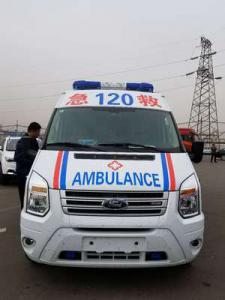 托克逊县跨省长途